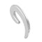 Y12 Bone Conduction Bluetooth Earphone Ear Hook Painless Stereo Headset Earbuds