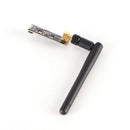 NRF24L01+PA+LNA SMA Antenna Wireless Transceiver-communication module 2.4G 1 Gw