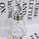 MagiDeal 2pcs Nail Polish Makeup Remover Pump