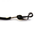 Reading Glasses lanyard neck cord sunglasses strap Volleyball Baseball Sport