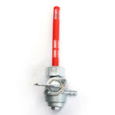 Motorcycle Fuel Tank Petcock Valve for  CB350 CB400 CB750 CX500 CX500C FT
