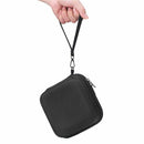 Protective Case For Fujifilm Instax Square SQ6 Instant Film Camera Mini Tra