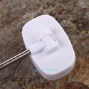 Digital LCD Food BBQ Meat Chocolate Oven Cooking Probe Thermometer Kitchen Tools