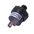 90-120psi 12 Volt Compressor Air Pressure Switch For Air Ride Assist
