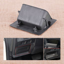 Fuse Cover Storage Tray Container Holder fit for Subaru XV Forester Impreza Hf