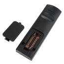 AKB73575421 Remote Control for LG Sound Bars NB3530A, NB3532A, NB4530B, NB4532B,