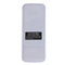 For Midea Split & Portable Air Conditioner Remote Control R51M/E for R51/E K1B