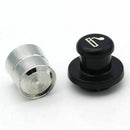 Car Lighters Secret Stash Hide Disguise Hidden Hollow Compartment Container Safe