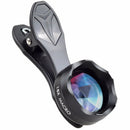 Apexel Professional Photography Macro Lens Hd 18X Macro Mobile Phone Lens F C9J2