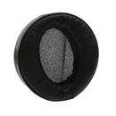1 Pair Replacement Ear Cushion Pads Ear Cups for Sony MDR-XB950BT Headphone