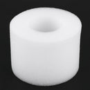 Filters for Shark IONFlex DuoClean Vacuum IF100 IF150 IF160 IF170 IF180 IF2
