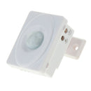 DC 12V PIR Infrared Body Motion Sensor Detector