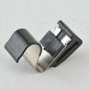 For Car MITSUBISHI LANCER Fuel Lid Spring Clip Door Gas Spring MR970563 New
