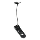 Surfboard Fins Surf Fins Clip with a Short Thread Replacement For Most of the