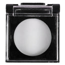 10pcs Waterproof Cover Guard Protector for 16mm Dia Push Button Switch Q3B8