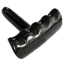 New Black T-Handle Shift Knob Shifter Fit For Jeep Dodge Challenger 2007-20