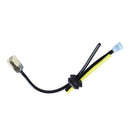 Pack Of 2 900103 90097 Repower Kit Fuel Maintenance For Echo Gt200Ezr Gt201