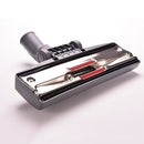 Floor Tool Brush Head Universal Vacuum Cleaner Hoover 35mm Wheeled vax miele MO