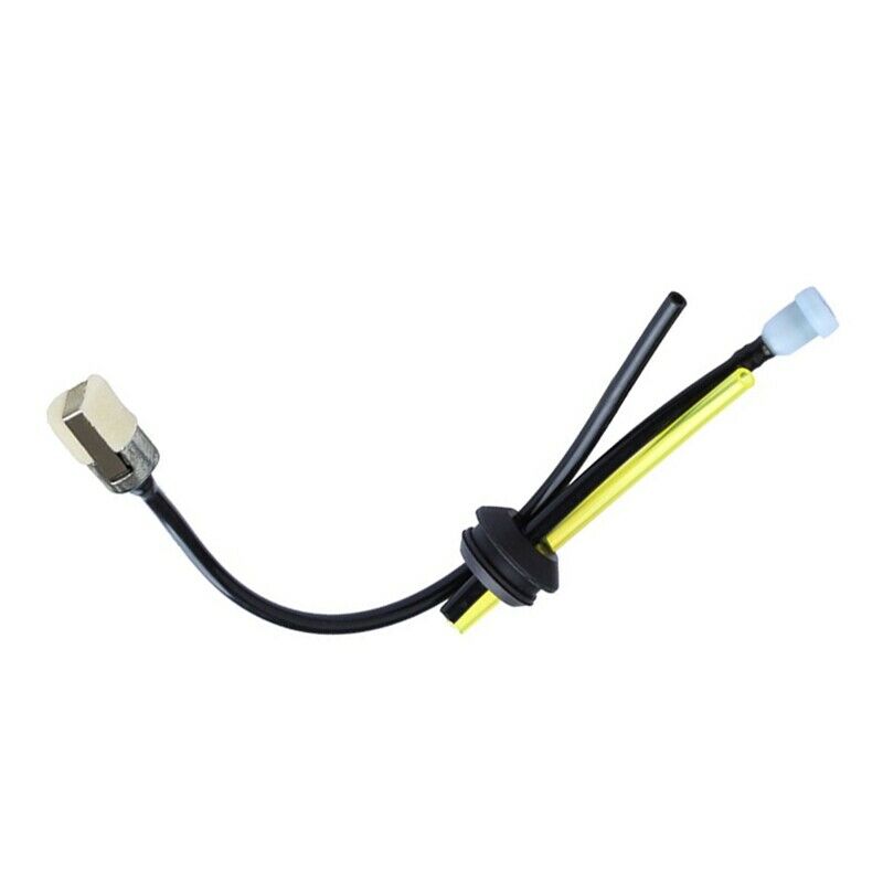 Pack Of 2 900103 90097 Repower Kit Fuel Maintenance For Echo Gt200Ezr Gt201