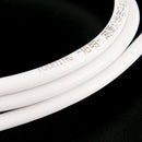 1.5 m TV/M-TV/M-TV/STB Antenna HD Digital TV Video Cable  Z