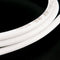 1.5 m TV/M-TV/M-TV/STB Antenna HD Digital TV Video Cable  Z