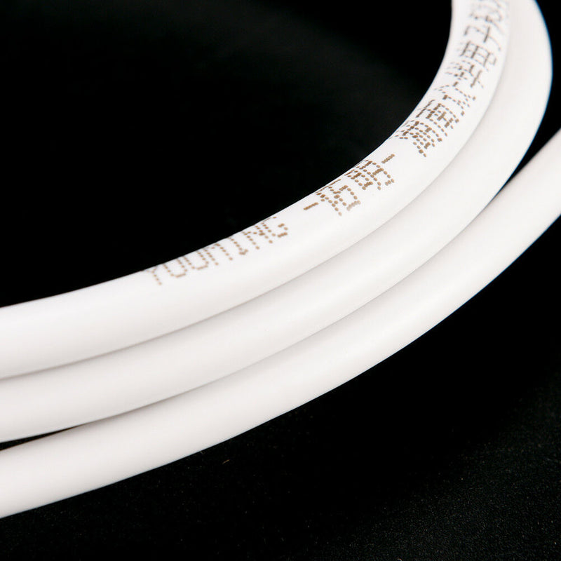 1.5 m TV/M-TV/M-TV/STB Antenna HD Digital TV Video Cable  Z