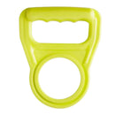 Easy to Carry Bottled Water Water Carry Handle Carrier Pail Water Device