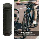 Bike Racing Bicycle Handle Bar Cycling Non-slip Foam Sponge Grip Covers