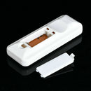 Universal LCD A/C Muli Remote Control Controller For Air Conditioner HW-1028E^^