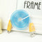 Luminous Micro USB Fast Data Sync Charger Charging Cable Cord For Android  -AU