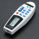 Air Conditioner air conditioning HA-315 remote control Suitable for YORK R9