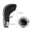 1X(Auto Automatic Shifting Gear Shift Lever For Opel Insignia / Buick Regal