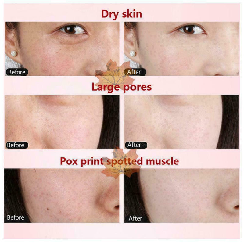 Moist Oil Control Concealer Foundation Primer Brighten 25g Natural Smooth S C2O6