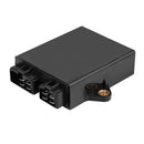 Motorcycle CDI Box Ignition Control Unit ,4RF-82305-00 for Yamaha Virago XV P3D2
