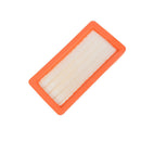 For Karcher Filter For Karcher DS5500 DS5600 DS5800 DS6000 Vacuum Cleaner  ME