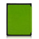 Case for kobo aura(non HD)6.0 inch eReader Magnetic PU Leather Smart Case S Y8B7