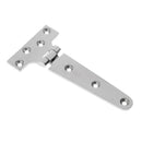 4 Pieces Marine Grade 316 Stainless Steel Door Hatch Hinge Boat/Yacht Hardw