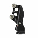 Left Side Sliding Door Top Middle Bottom Roller Runner for Ford Transit Mk6