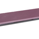 Sharpening Grinder Oilstone Polishing Stone Grit 3000 ruby whetstone grin OZ