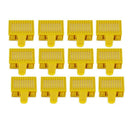 Hepa Filter Vacuum Cleaner Accessory Kit Replacement For Irobot Roomba 700