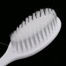 Baby Infant Toddler Hair Soft Brush Comb Set Safe Brush Hair Scalp Massage
