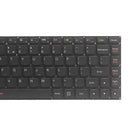 US Keyboard Kit for Lenovo IdeaPad U430 U430P U330 U330P U330 Laptop