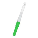 Electrical Test Car Probes Nondestructive Insulation Tip Test Pen Needles