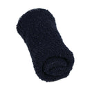 2 Pcs Infant Baby Photography Photo Props Stretch Knit Wrap