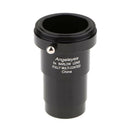 5X + 3X Barlow Lens for Bushnell Telescope Eyepiece 1.25'' M42 Reflector