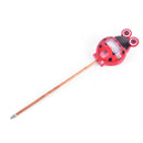 1PCS Soil Hygrometer Soil Garden Moisture Meters Soil Needle HygrometersJ Gw