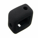 Wind Noise Reduce Foam Windshield Cover Windproof Sponge for Hero 8 CameraB_kz