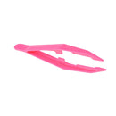 2x Funny Durable Children Kids Tool Tweezers Kids' Craft Models & Building To3C