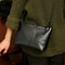 Fad PU Leather Messenger Crossbody Lady Shoulder Bag Satchel Handbag Tote Hot LJ