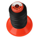 Bonded Nylon Sewing Thread 500 Meters for Upholstery Leather Canvas Outdoor